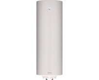 ROYAL R WH 2.0 150