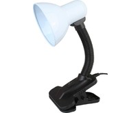 ULTRAFLASH (12361) UF320 C01 белый