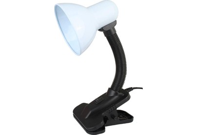 ULTRAFLASH (12361) UF320 C01 белый