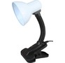 ULTRAFLASH (12361) UF320 C01 белый