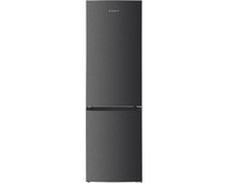 KRAFT KFNF293D
