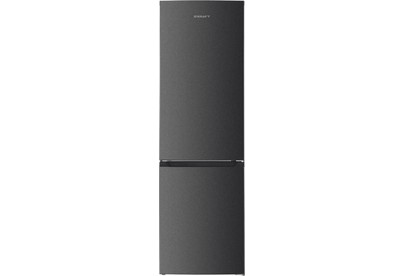 KRAFT KFNF293D