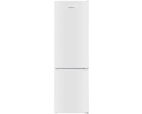 KRAFT KFNF291W