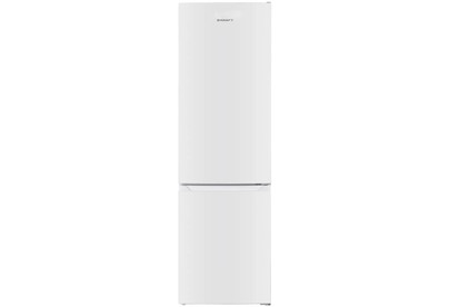 KRAFT KFNF291W