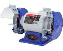 BELMASH MBG125M