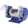 BELMASH MBG125M
