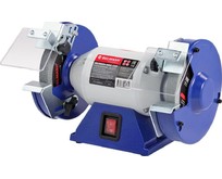 BELMASH MBG150P