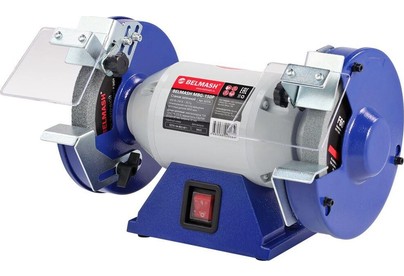 BELMASH MBG150P