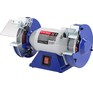 BELMASH MBG150P