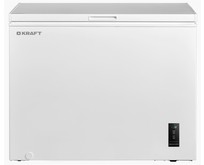KRAFT BD (W)300BL ларь