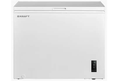 KRAFT BD (W)300BL ларь