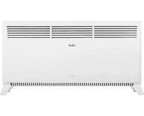 BALLU BEC/EMT2500 Camino Eco Turbo белый [нс1166349]