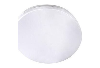 ULTRAFLASH (15140) LBS8024 24Вт/6500К белый