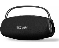 BQ PBS4003 черный