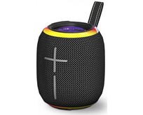BQ PBS4005 черный