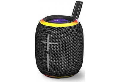 BQ PBS4005 черный