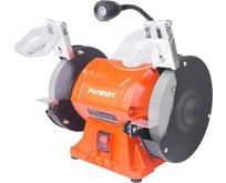 PATRIOT 160301533 GM 150 PL EXPERT