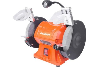 PATRIOT 160301533 GM 150 PL EXPERT