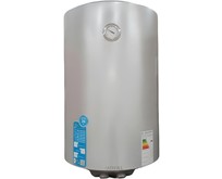 ROYAL R WH 2.0 80 сталь