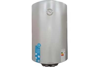 ROYAL R WH 2.0 80 сталь