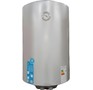 ROYAL R WH 2.0 80 сталь