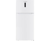SNOWCAP CUP NF 512 W 479л белый