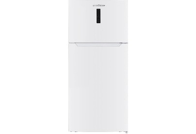 SNOWCAP CUP NF 512 W 479л белый
