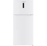 SNOWCAP CUP NF 512 W 479л белый