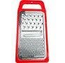 ZEIDAN Z11039 red