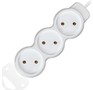 SMARTBUY (SBE1031.5mN) 3 гн х 1,5 м белый