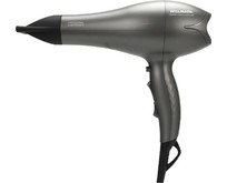 WILLMARK WHD2322AI