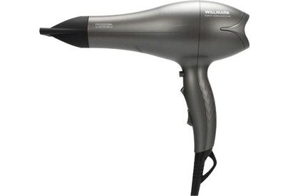 WILLMARK WHD2322AI
