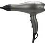 WILLMARK WHD2322AI