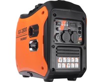 PATRIOT 471102328 iGX 2800 Генератор инверторный