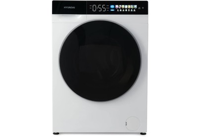 HYUNDAI WFE9229 10кг