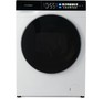 HYUNDAI WFE9229 10кг