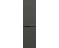 BEKO B1RCSK332G