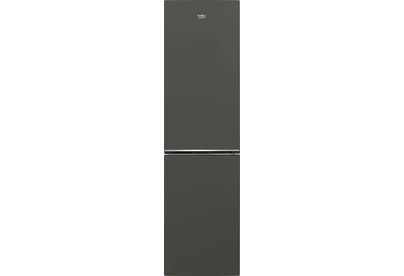 BEKO B1RCSK332G