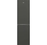 BEKO B1RCSK332G
