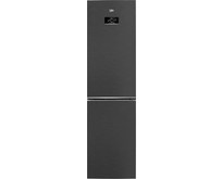 BEKO B3R0CNK332HXBR