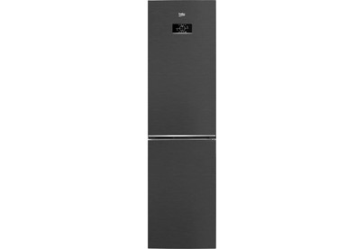 BEKO B3R0CNK332HXBR