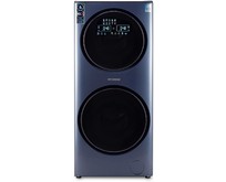 HYUNDAI WMD9425 15кг