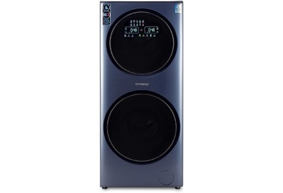 HYUNDAI WMD9425 15кг