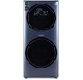 HYUNDAI WMD9425 15кг