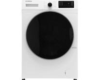 HYUNDAI WFE8201 8кг