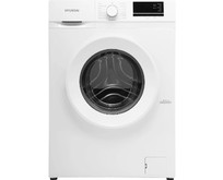 HYUNDAI WME6009 6кг