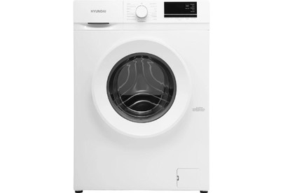 HYUNDAI WME6009 6кг