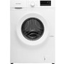 HYUNDAI WME6009 6кг