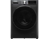 HYUNDAI WFD8401 8кг