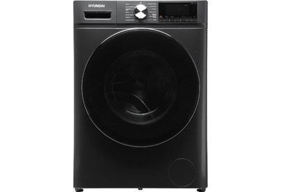 HYUNDAI WFD8401 8кг